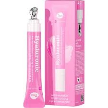 7days hyaluronic eye 1